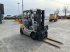 Frontstapler tipa Still RX70-25T, Gebrauchtmaschine u Antwerpen (Slika 3)