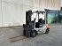 Frontstapler za tip Still RX70-25T, Gebrauchtmaschine u Antwerpen (Slika 1)