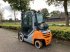 Frontstapler del tipo Still RX70-25T, Gebrauchtmaschine In Antwerpen (Immagine 7)