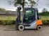 Frontstapler del tipo Still RX70-25T, Gebrauchtmaschine In Antwerpen (Immagine 2)