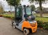 Frontstapler del tipo Still RX70-25T, Gebrauchtmaschine In Antwerpen (Immagine 3)