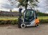 Frontstapler del tipo Still RX70-25T, Gebrauchtmaschine In Antwerpen (Immagine 4)