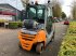 Frontstapler del tipo Still RX70-25T, Gebrauchtmaschine In Antwerpen (Immagine 9)