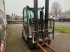 Frontstapler del tipo Still RX70-25T, Gebrauchtmaschine In Winterswijk (Immagine 4)