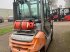 Frontstapler del tipo Still RX70-25T, Gebrauchtmaschine In Winterswijk (Immagine 3)