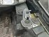 Frontstapler del tipo Still RX70-25T, Gebrauchtmaschine In Winterswijk (Immagine 8)