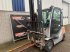 Frontstapler del tipo Still RX70-25T, Gebrauchtmaschine In Winterswijk (Immagine 2)