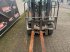 Frontstapler del tipo Still RX70-25T, Gebrauchtmaschine In Winterswijk (Immagine 11)