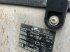 Frontstapler del tipo Still RX70-25T, Gebrauchtmaschine In Winterswijk (Immagine 9)