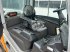 Frontstapler του τύπου Still RX70-30T 3 ton Duplex Freelift Sideshift Positioner Vorkenverste, Gebrauchtmaschine σε VEEN (Φωτογραφία 10)
