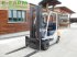 Frontstapler del tipo Still rx70-35 hybrid - triplex + ss + 4. kreis!, Gebrauchtmaschine In ST. NIKOLAI/DR. (Immagine 2)