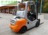 Frontstapler del tipo Still rx70-35 hybrid - triplex + ss + 4. kreis!, Gebrauchtmaschine In ST. NIKOLAI/DR. (Immagine 4)