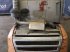 Frontstapler del tipo Still RX70-35 OLD, Gebrauchtmaschine en Antwerpen (Imagen 5)