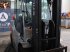 Frontstapler del tipo Still RX70-40, Gebrauchtmaschine In Antwerpen (Immagine 8)