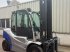 Frontstapler del tipo Still RX70-40, Gebrauchtmaschine In Winterswijk (Immagine 1)