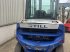 Frontstapler del tipo Still RX70-40, Gebrauchtmaschine In Winterswijk (Immagine 3)