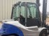 Frontstapler del tipo Still RX70-40, Gebrauchtmaschine In Winterswijk (Immagine 2)