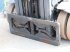 Frontstapler del tipo Still RX70-50/600, Gebrauchtmaschine In Antwerpen (Immagine 10)