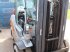 Frontstapler del tipo Still RX70-50/600, Gebrauchtmaschine In Antwerpen (Immagine 7)