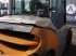 Frontstapler del tipo Still RX70-50, Gebrauchtmaschine In Antwerpen (Immagine 7)