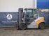 Frontstapler del tipo Still RX70-50, Gebrauchtmaschine In Antwerpen (Immagine 1)