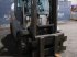 Frontstapler del tipo Still RX70-50, Gebrauchtmaschine In Antwerpen (Immagine 8)