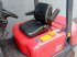 Frontstapler des Typs Tailift FD25, Gebrauchtmaschine in melle (Bild 4)