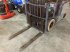 Frontstapler del tipo TCM FB18-7, Gebrauchtmaschine In Dronten (Immagine 8)