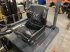 Frontstapler del tipo TCM FB18-7, Gebrauchtmaschine In Dronten (Immagine 9)