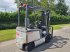 Frontstapler del tipo TCM FB25-7-AC Heftruck 2500KG 4.8M BJ2011 Triplex Sideshift, Gebrauchtmaschine In Brakel (Immagine 5)