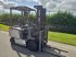 Frontstapler del tipo TCM FB25-7-AC Heftruck 2500KG 4.8M BJ2011 Triplex Sideshift, Gebrauchtmaschine en Brakel (Imagen 5)