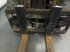 Frontstapler des Typs TCM FB30-8, Gebrauchtmaschine in Waregem (Bild 5)