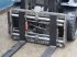 Frontstapler del tipo TCM FB35-7S, Gebrauchtmaschine In Antwerpen (Immagine 11)