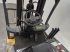 Frontstapler del tipo TCM FTB18-7, Gebrauchtmaschine In Waregem (Immagine 7)