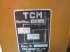 Frontstapler del tipo TCM tcg20n6, Gebrauchtmaschine en Steffenberg (Imagen 9)