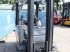 Frontstapler tipa Toyo BT Optio OSE250, Gebrauchtmaschine u Antwerpen (Slika 7)