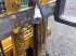 Frontstapler za tip Toyota 02-3FG15, Gebrauchtmaschine u Antwerpen (Slika 7)