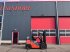 Frontstapler del tipo Toyota 02-6 FGF 25 2500 KG LPG heftruck, Gebrauchtmaschine In 't Harde (Immagine 1)