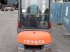 Frontstapler du type Toyota 02-6FDF15, Gebrauchtmaschine en Antwerpen (Photo 4)