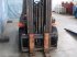 Frontstapler del tipo Toyota 02-7FD35, Gebrauchtmaschine In Antwerpen (Immagine 8)