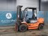 Frontstapler del tipo Toyota 02-7FD35, Gebrauchtmaschine In Antwerpen (Immagine 1)