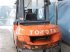 Frontstapler del tipo Toyota 02-7FD35, Gebrauchtmaschine In Antwerpen (Immagine 4)