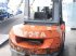 Frontstapler del tipo Toyota 02-7FD35, Gebrauchtmaschine In Antwerpen (Immagine 7)