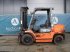 Frontstapler del tipo Toyota 02-7FD35, Gebrauchtmaschine In Antwerpen (Immagine 2)