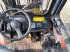 Frontstapler del tipo Toyota 02-7FG45, Gebrauchtmaschine In Dronten (Immagine 4)