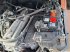 Frontstapler del tipo Toyota 02-7FG45, Gebrauchtmaschine In Dronten (Immagine 2)