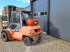 Frontstapler del tipo Toyota 02-7FG45, Gebrauchtmaschine In Dronten (Immagine 9)