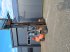 Frontstapler del tipo Toyota 02-7FG45, Gebrauchtmaschine In Dronten (Immagine 8)