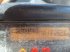 Frontstapler del tipo Toyota 02-7FG45, Gebrauchtmaschine In Dronten (Immagine 5)