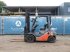 Frontstapler tipa Toyota 02-8FDF20, Gebrauchtmaschine u Antwerpen (Slika 2)